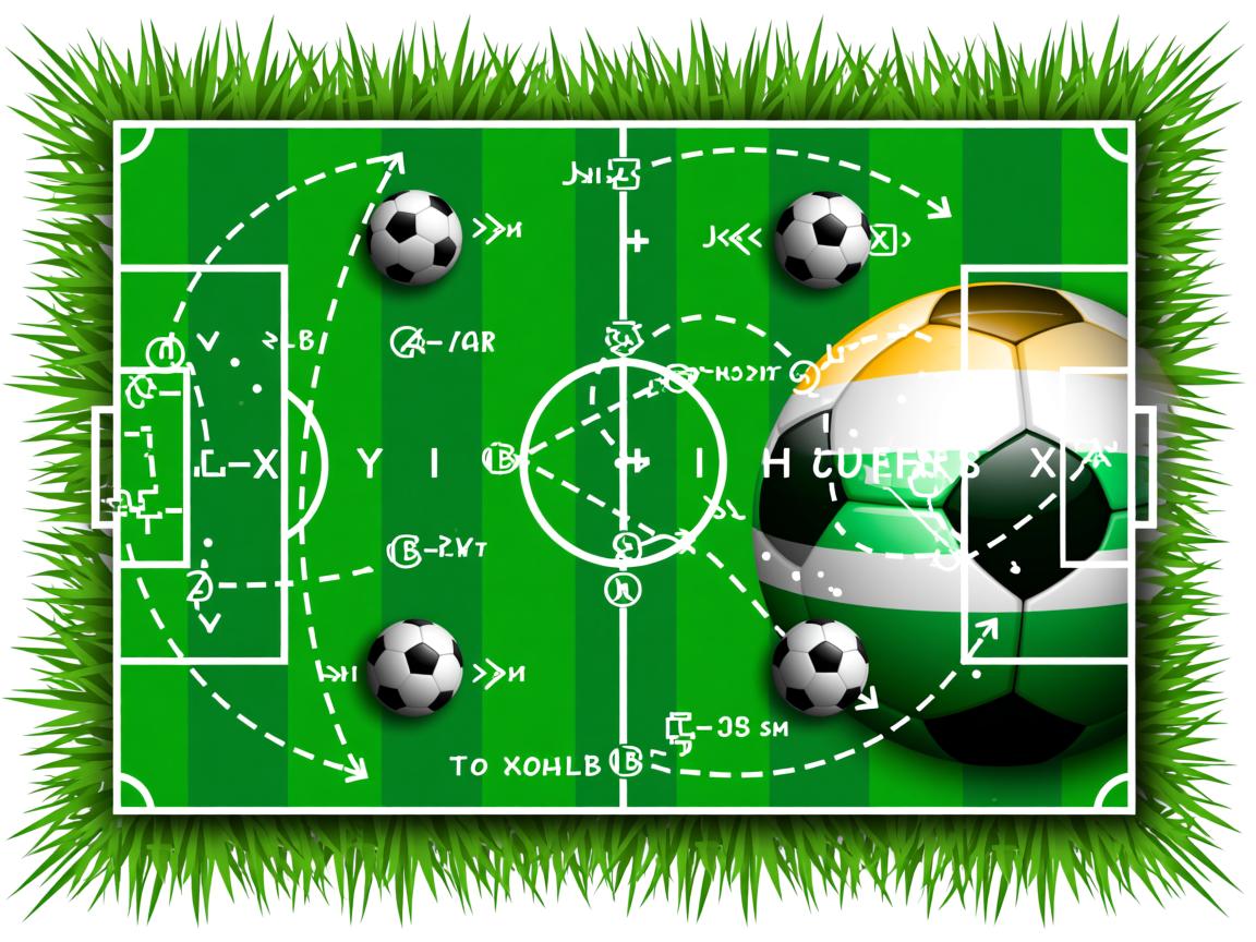 爱游戏体育娱乐-五大联赛是否提倡多节奏训练适配不同类型对手,五大联赛激烈程度 第2张