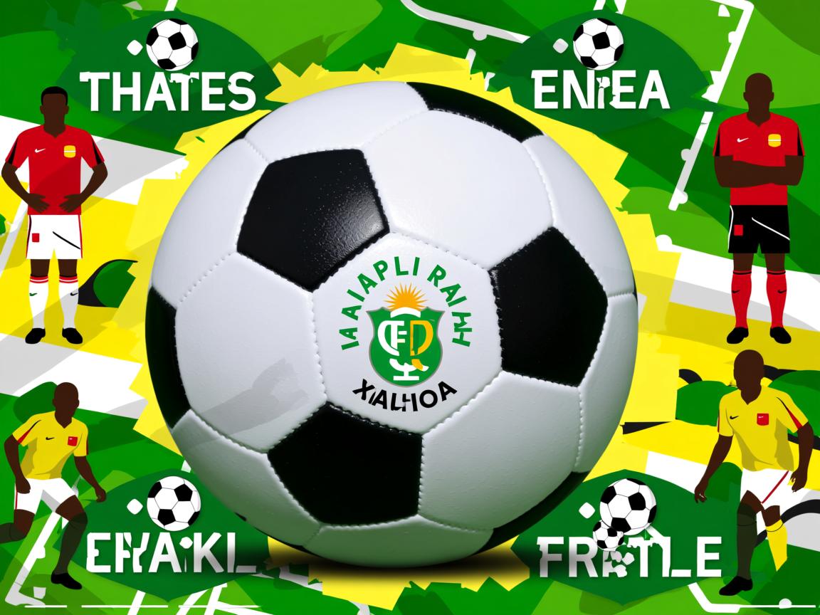 爱游戏体育娱乐-五大联赛是否提倡多节奏训练适配不同类型对手,五大联赛激烈程度 第3张