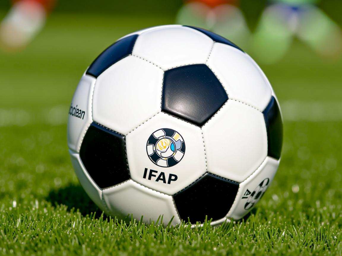 爱游戏ayx-五大联赛是否提升中前场组织节奏切换训练强度，五大联赛中场休息多久