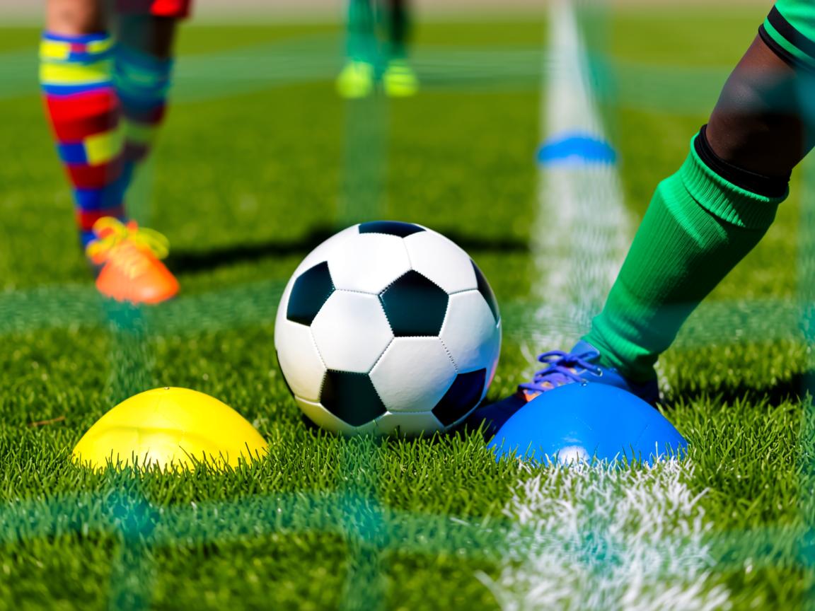 爱游戏ayx-五大联赛是否提升中前场组织节奏切换训练强度,五大联赛中场休息多久 第3张