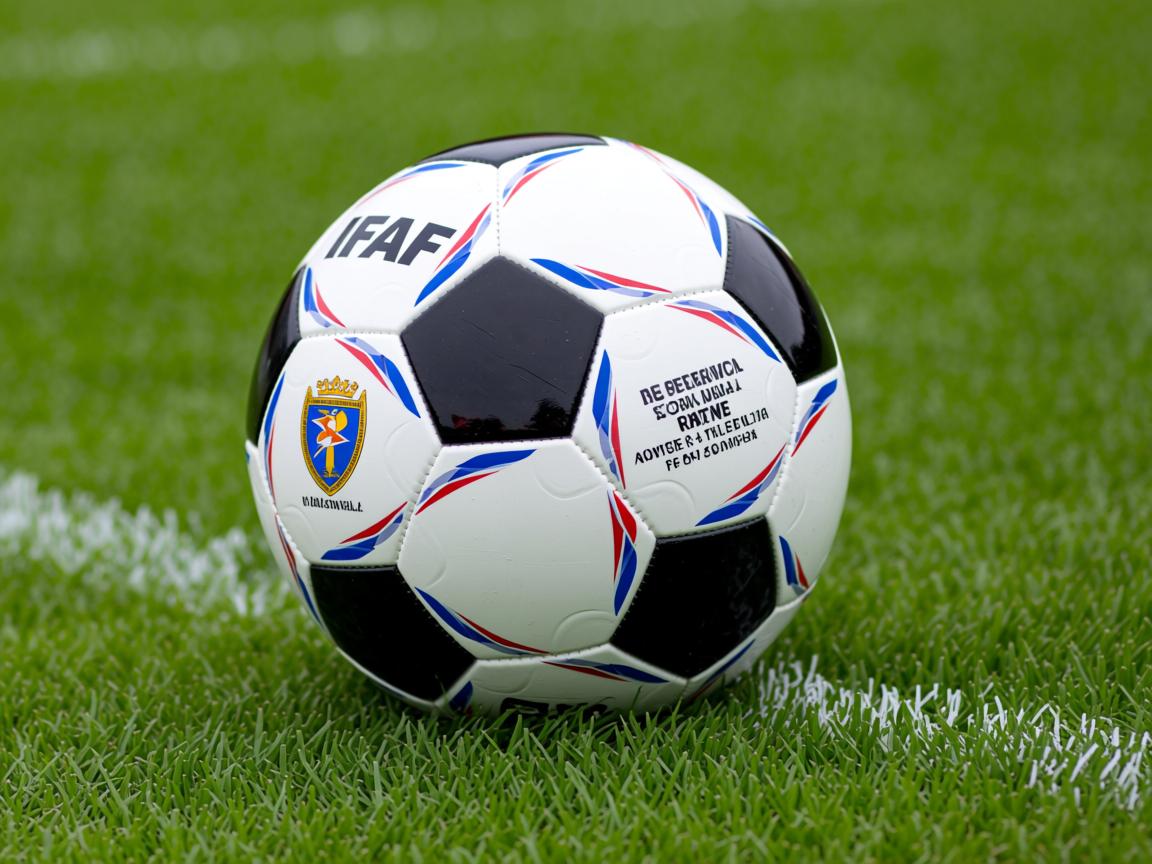 爱游戏ayx-五大联赛是否提升中前场组织节奏切换训练强度,五大联赛中场休息多久 第2张