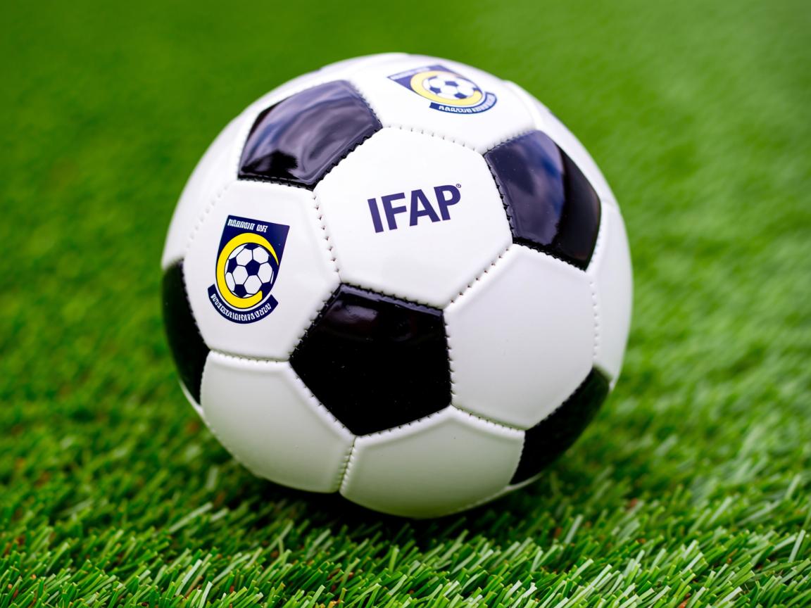 爱游戏app推荐-五大联赛是否提升中场球员无球区域跑动数据分析比重,五大联赛不失球记录 第1张