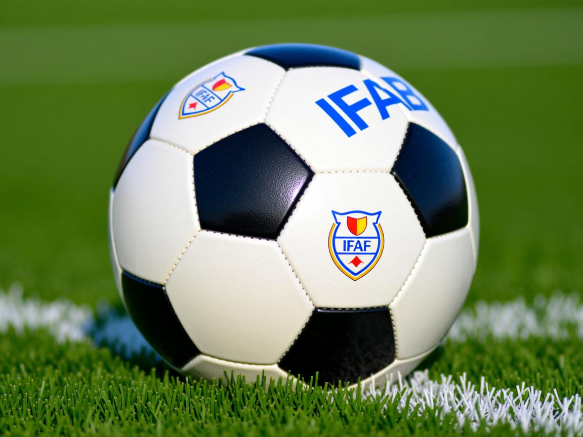 爱游戏体育娱乐-五大联赛是否提升对半场控球率的实际转化价值考量，五大联赛场均进球排行