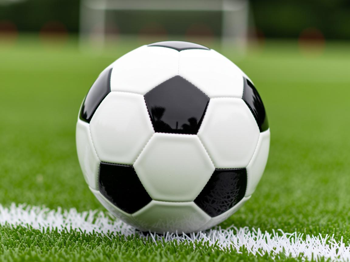 爱游戏官网app-五大联赛是否提升替补登场后十五分钟关键贡献占比，五大联赛落幕