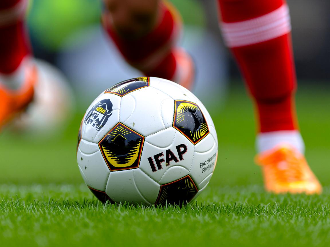 爱游戏官网app-五大联赛是否提升替补登场后十五分钟关键贡献占比,五大联赛落幕 第3张