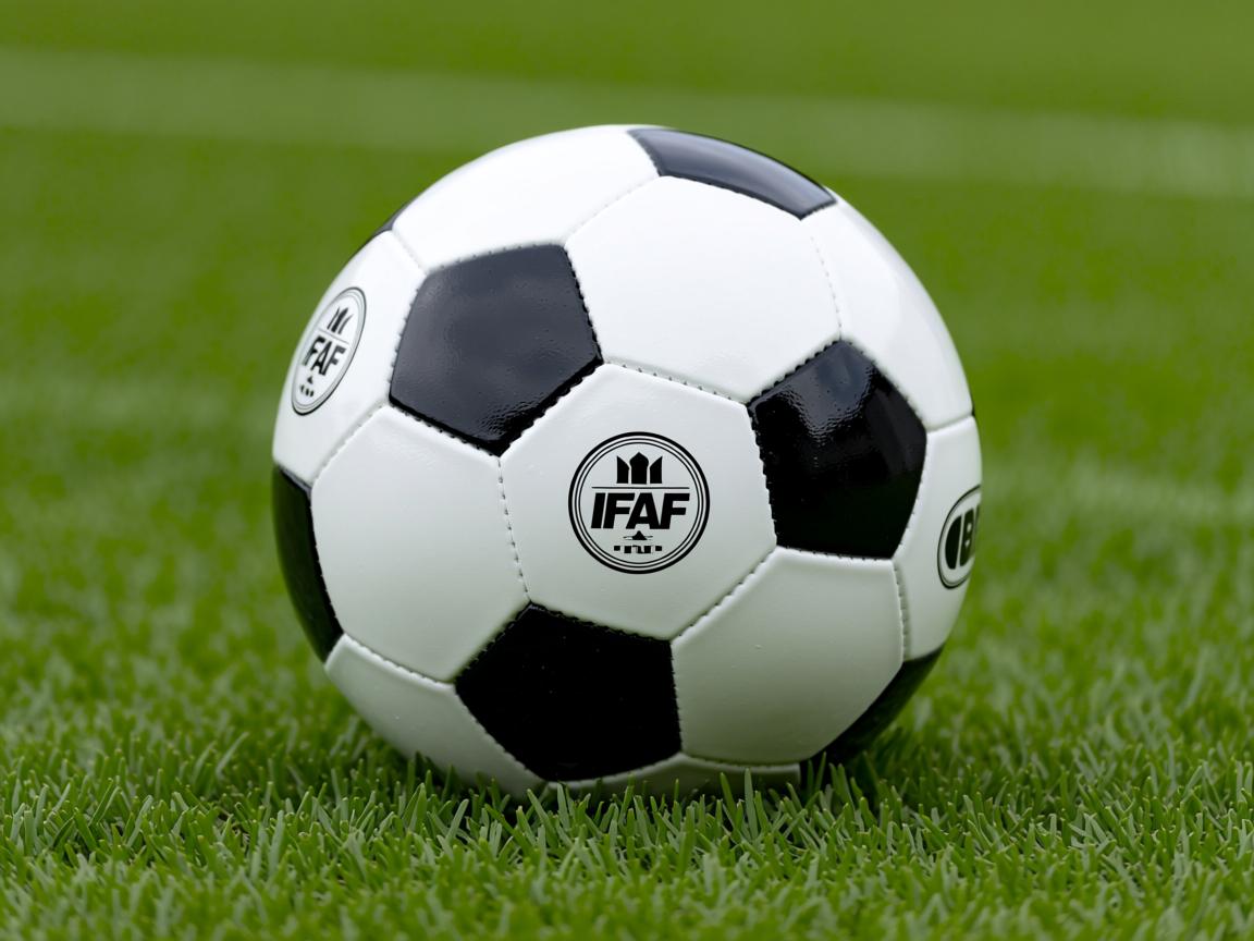 爱游戏体育官网-五大联赛是否提升对禁区外围射门机会的组织优先度，五大联赛最佳门将