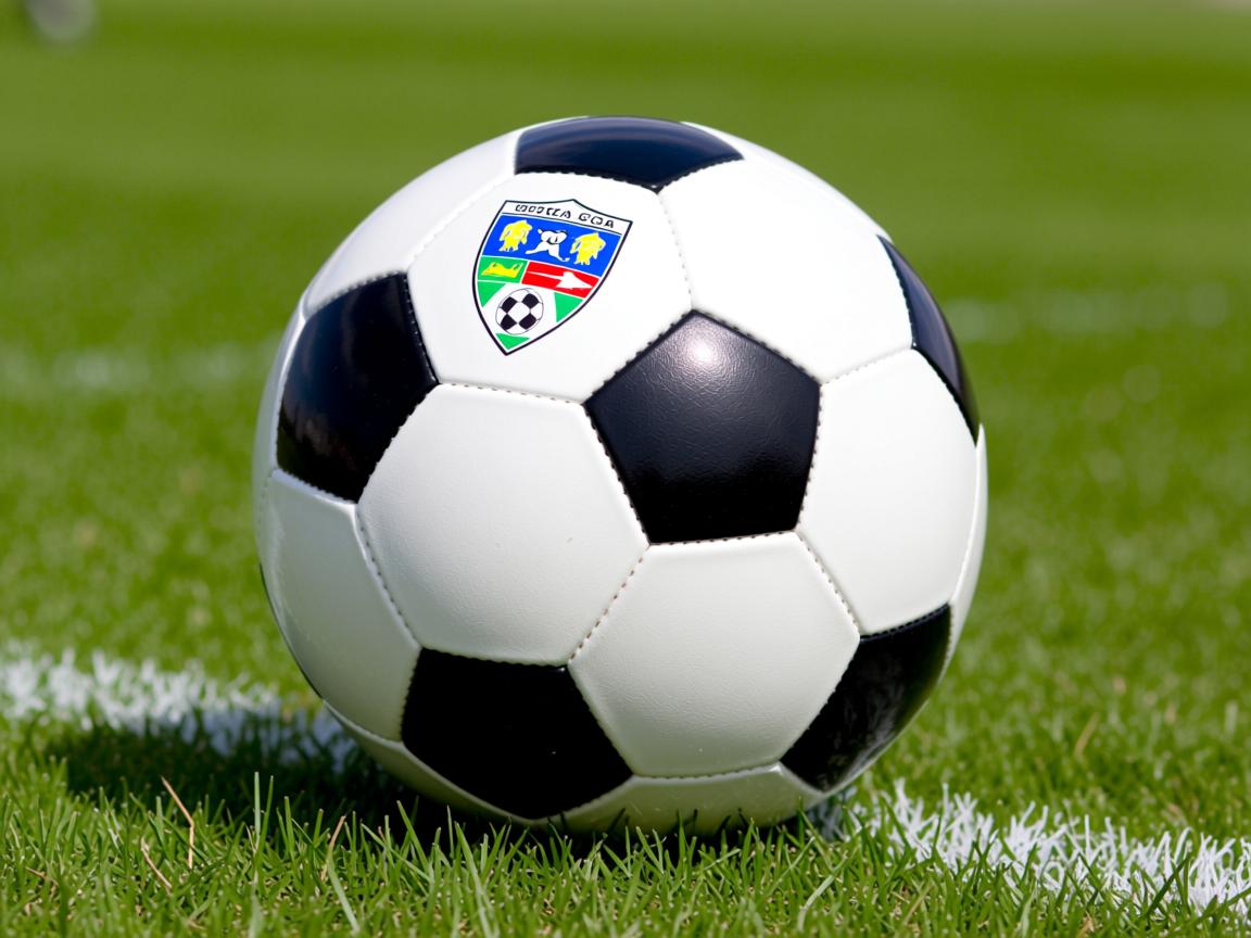 爱游戏体育官网-五大联赛是否提升对禁区外围射门机会的组织优先度,五大联赛最佳门将 第2张