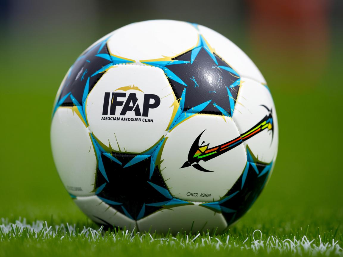 爱游戏体育app-五大联赛是否提升训练中对节奏变化模拟的覆盖面，五大联赛玩法