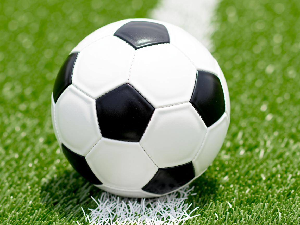 爱游戏体育app-五大联赛是否提升训练中对节奏变化模拟的覆盖面，五大联赛玩法  第2张