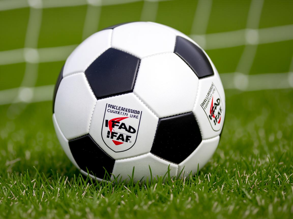 爱游戏体育app-五大联赛是否提升训练中对节奏变化模拟的覆盖面，五大联赛玩法  第3张