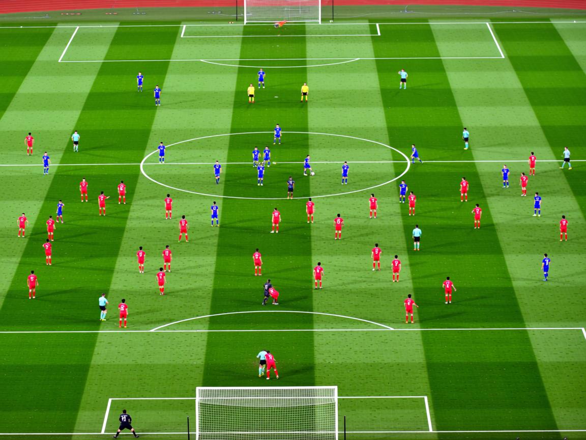 爱游戏app注册-五大联赛是否提升边后卫战术决策自由度，边后卫类型