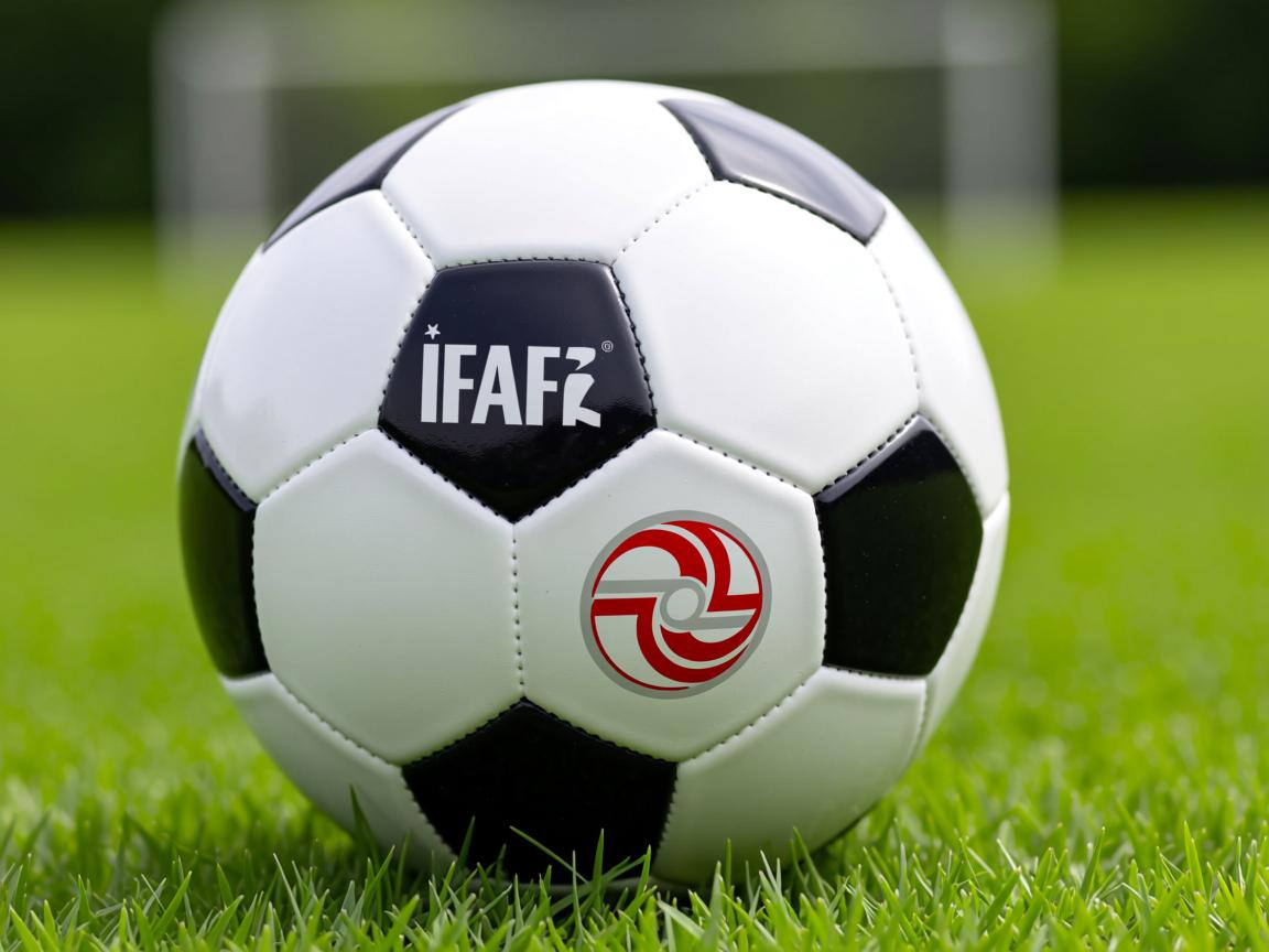 爱游戏平台-五大联赛是否提升针对下半场最后十五分钟战术应变训练，五大联赛间歇期  第2张