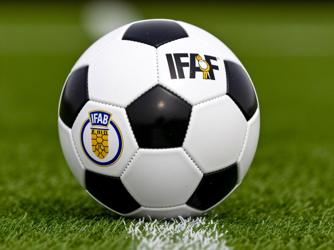 爱游戏平台-五大联赛是否提升针对下半场最后十五分钟战术应变训练，五大联赛间歇期