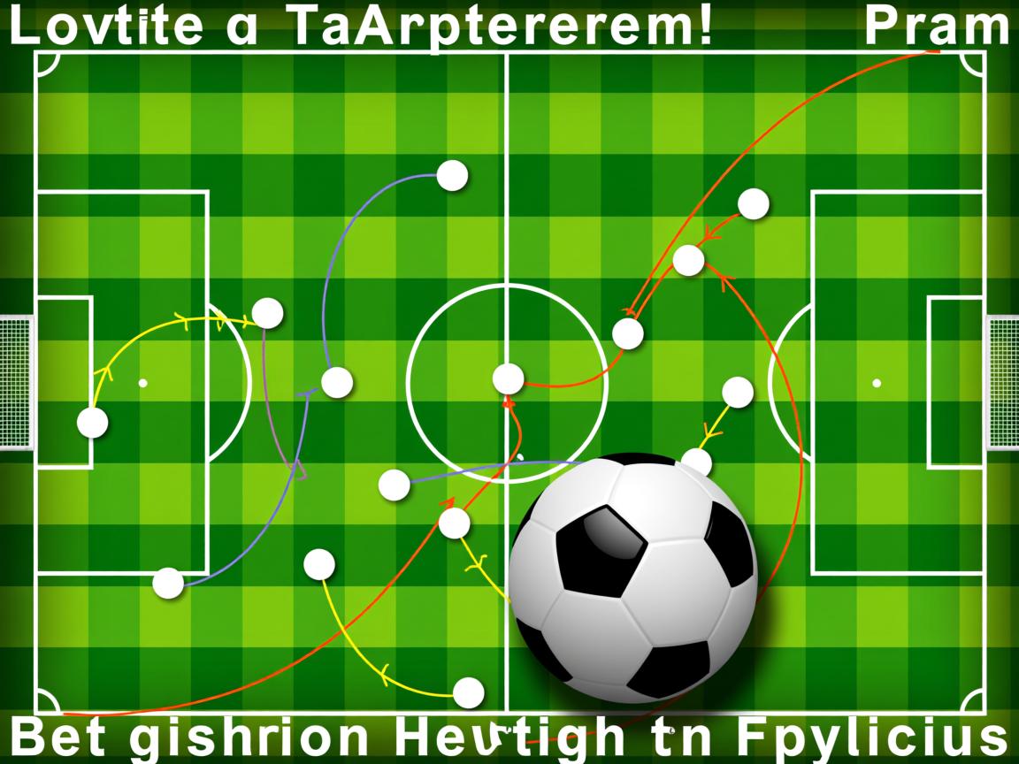 爱游戏平台-五大联赛是否提升针对下半场最后十五分钟战术应变训练，五大联赛间歇期  第3张