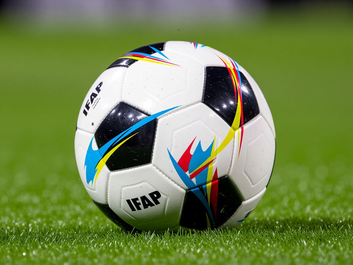 爱游戏体育下载-五大联赛是否提高替补席进攻效率转化率,五大联赛替补人数规定 第3张