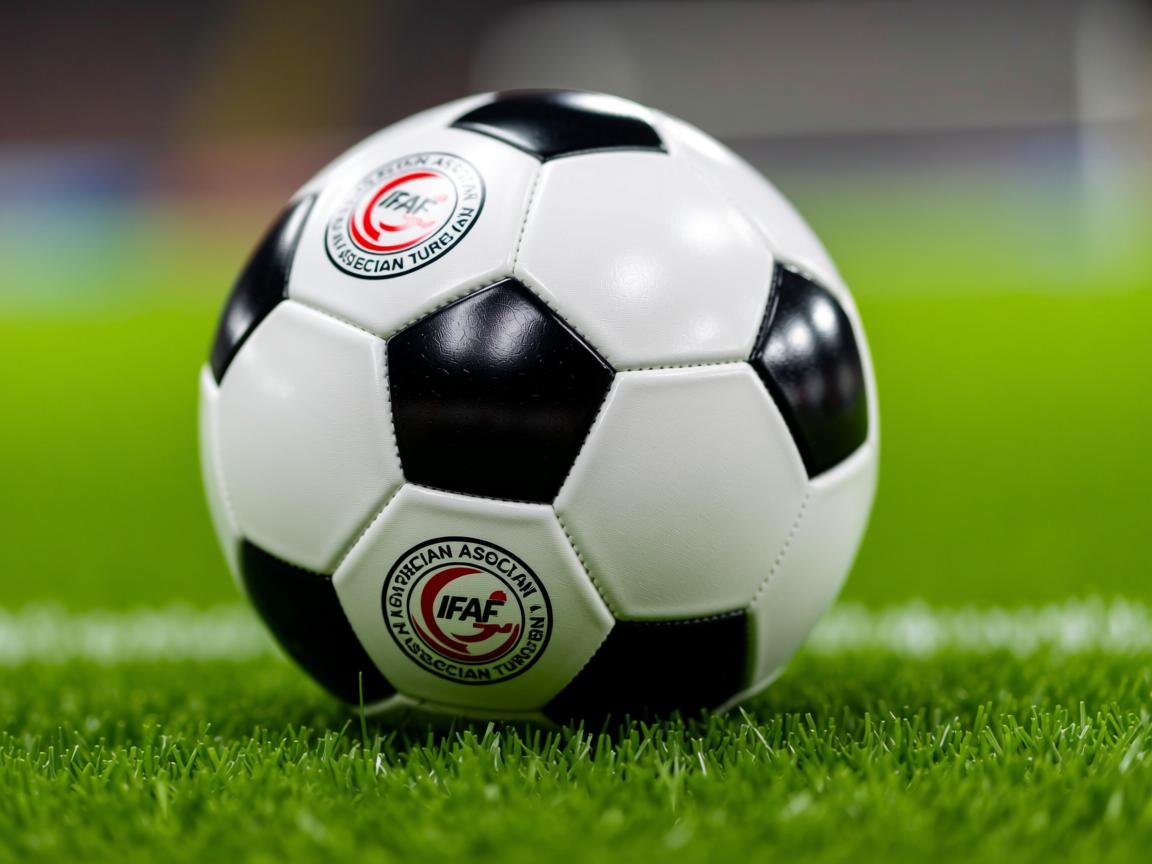 爱游戏体育下载-五大联赛是否提高替补席进攻效率转化率,五大联赛替补人数规定 第2张