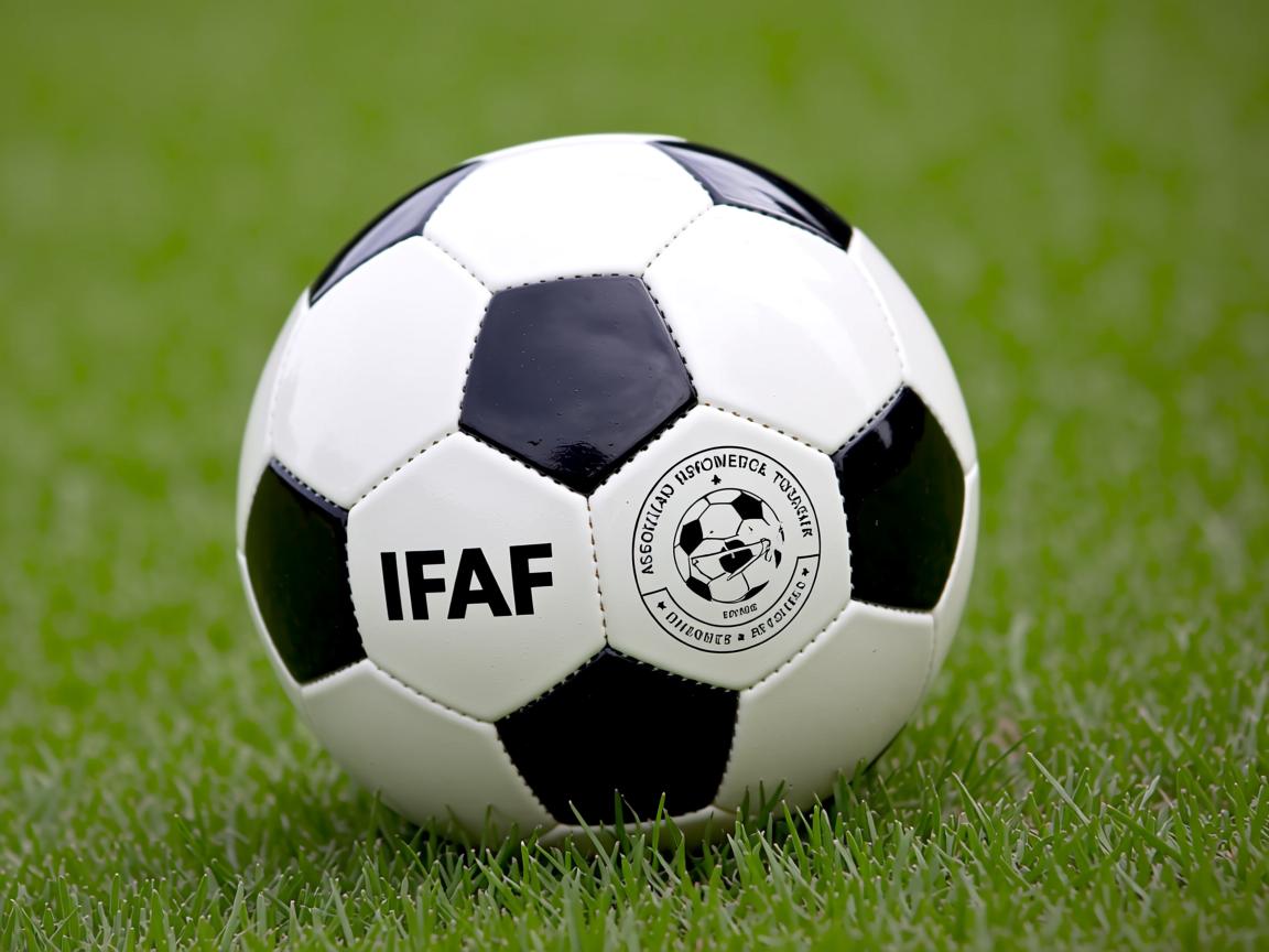 爱游戏体育入口-五大联赛是否提高门将出击区域以缓解后防压力，五大联赛推荐