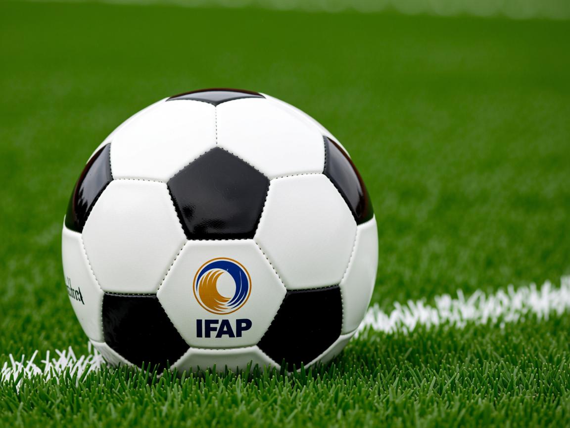 爱游戏app-五大联赛是否调整站位密度减少短时间高压失误，五大联赛比赛规则