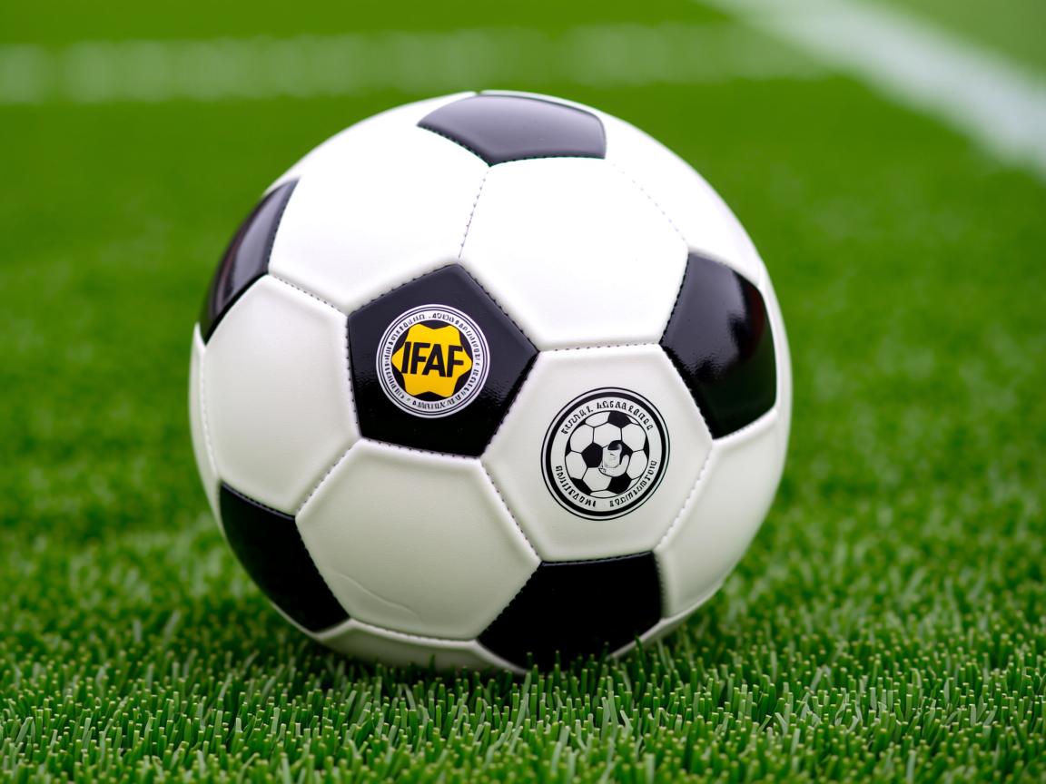 爱游戏app-五大联赛是否调整站位密度减少短时间高压失误,五大联赛比赛规则 第3张