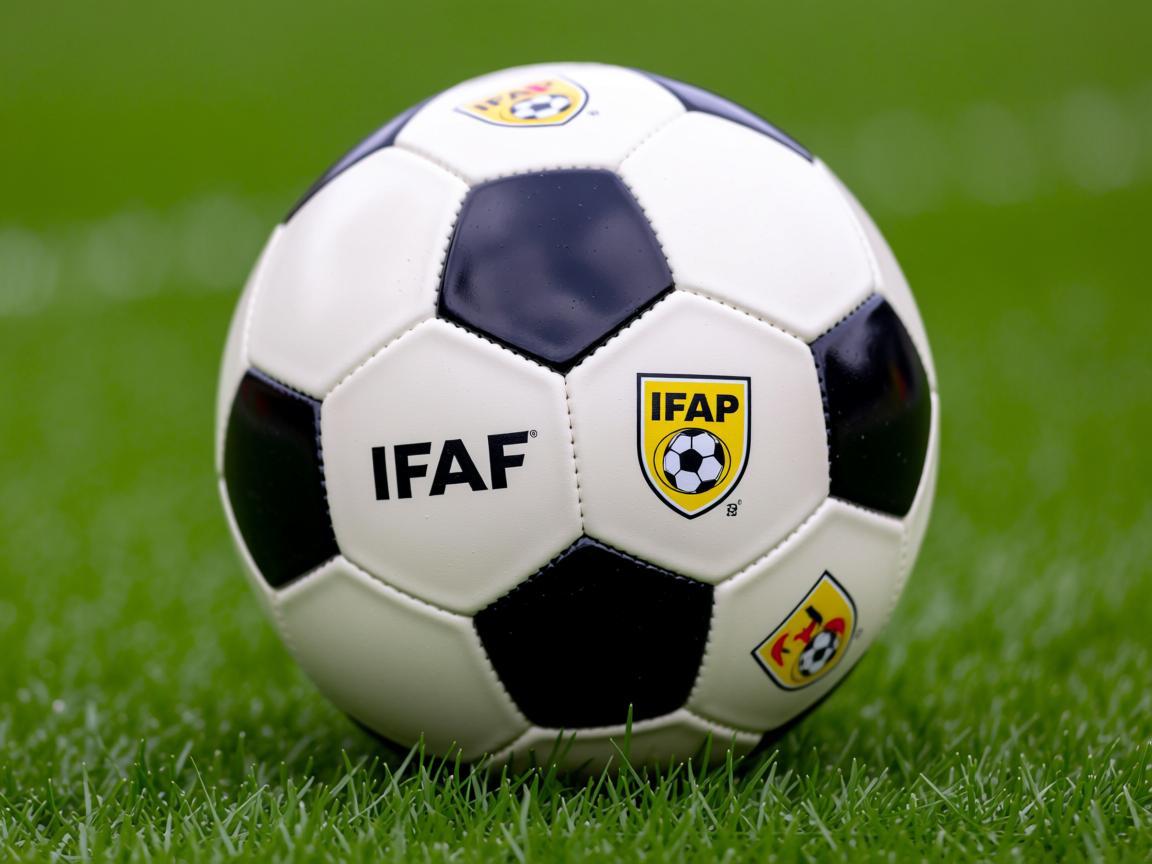 爱游戏体育app-五大联赛防线集体压上的风险是否值得重新评估，五大联赛的规则