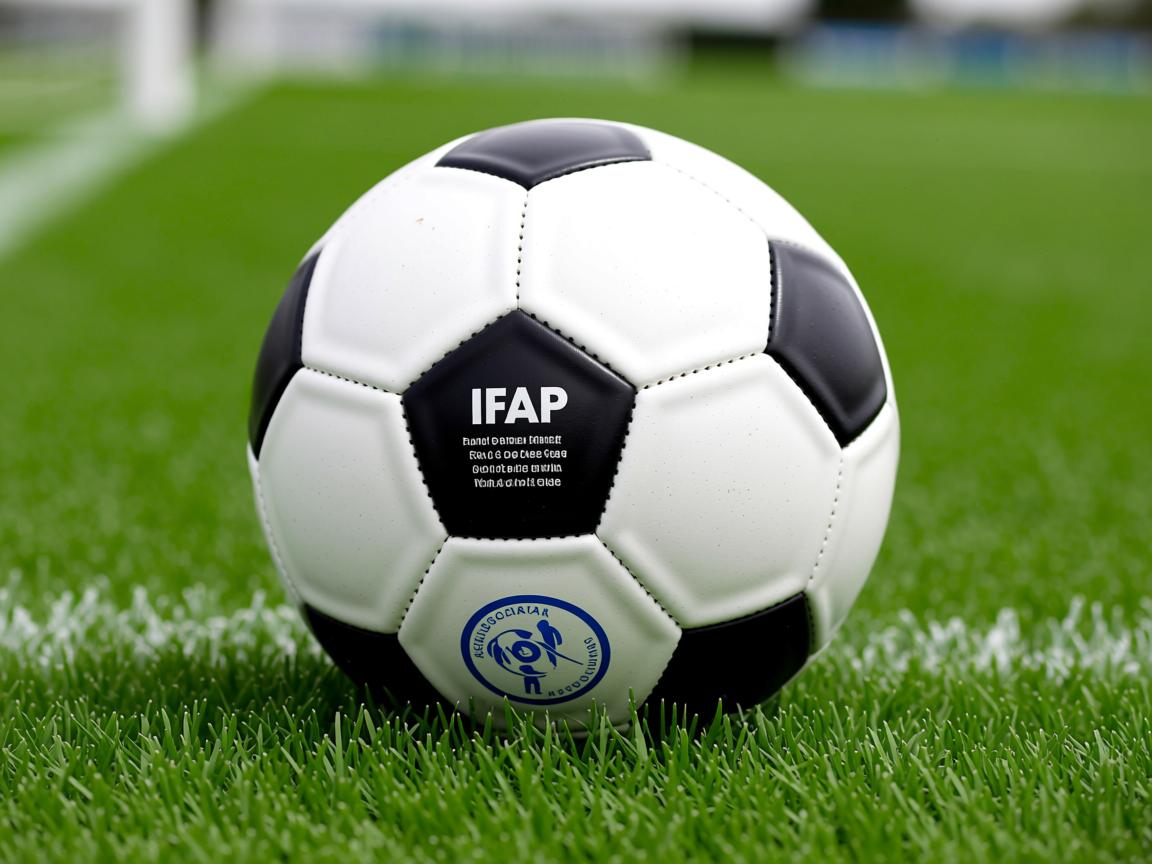 爱游戏体育app-五大联赛防线集体压上的风险是否值得重新评估,五大联赛的规则 第2张