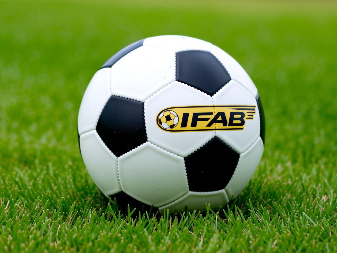 爱游戏入口-亚冠联赛中国青年队战胜 球迷现场气氛热烈，青年队打亚冠