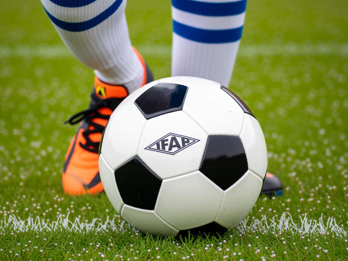 爱游戏ayx-亚洲杯中国女足战胜 球员信心倍增,中国女足亚洲杯战绩 第2张