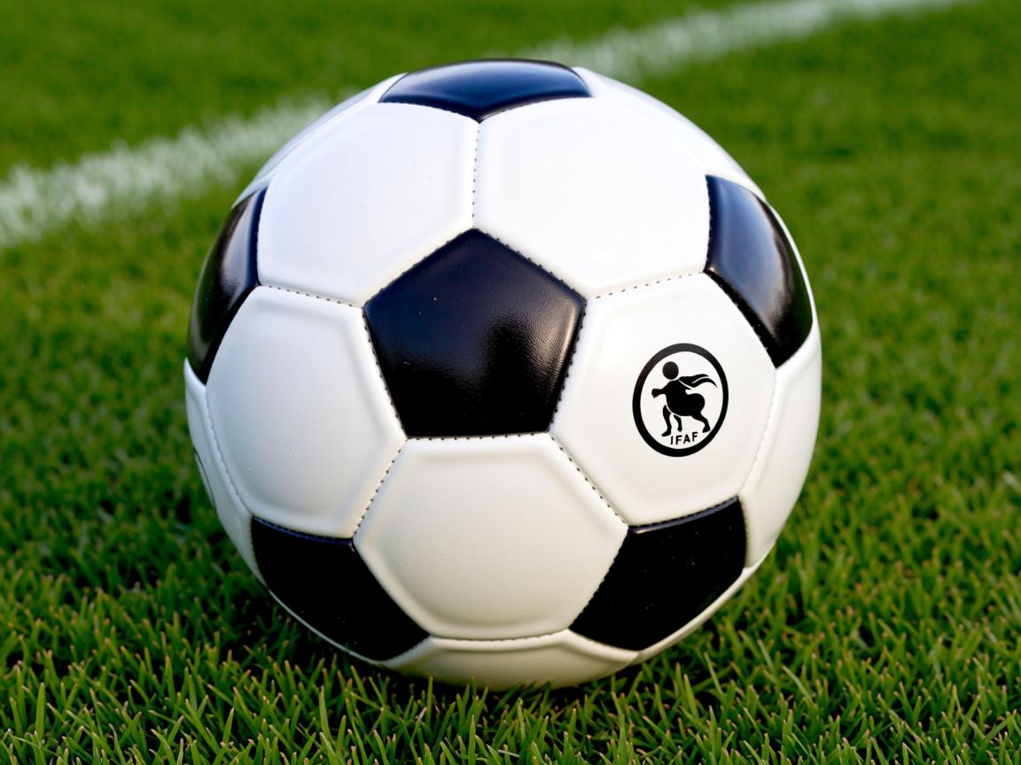 爱游戏ayx-亚洲杯中国青年队爆冷 球迷讨论训练体系，亚洲足球杯中国队