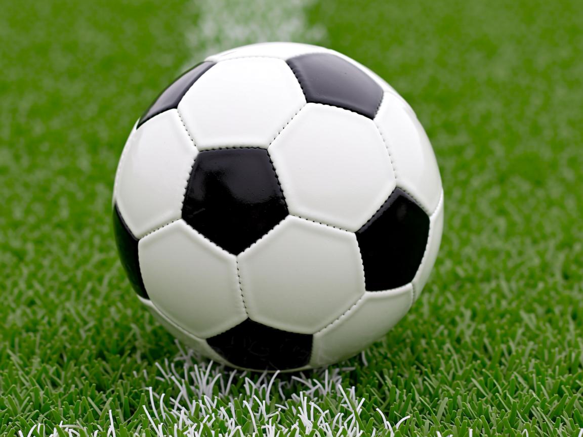 爱游戏ayx-亚洲杯中国青年队爆冷 球迷讨论训练体系,亚洲足球杯中国队 第2张