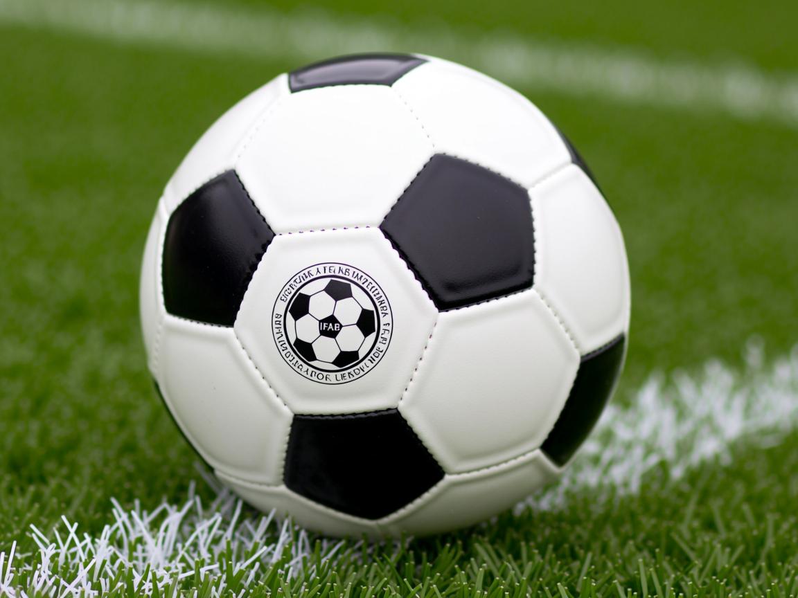 爱游戏ayx-亚洲杯中国青年队爆冷 球迷讨论训练体系,亚洲足球杯中国队 第3张