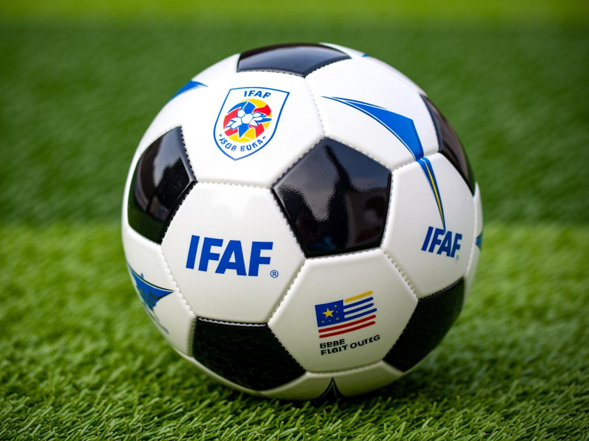 爱游戏app-体育新闻中心参与全国体育新媒体发展大会，国内体育新闻报道