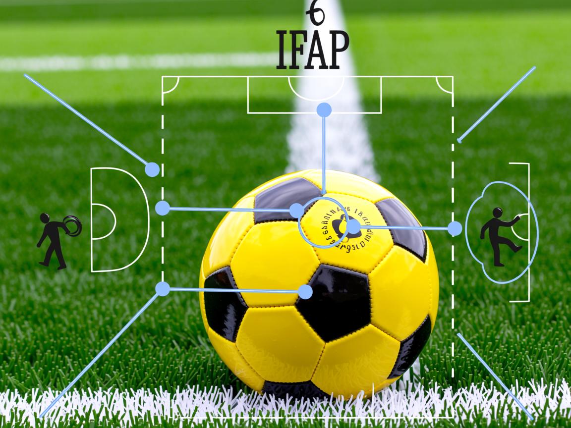 爱游戏app-体育新闻中心参与全国体育新媒体发展大会,国内体育新闻报道 第3张