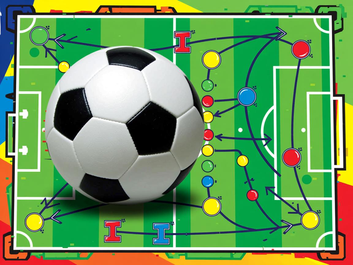 爱游戏官网-体育新闻中心发布体育内容原创度评估指标，原创体育sports