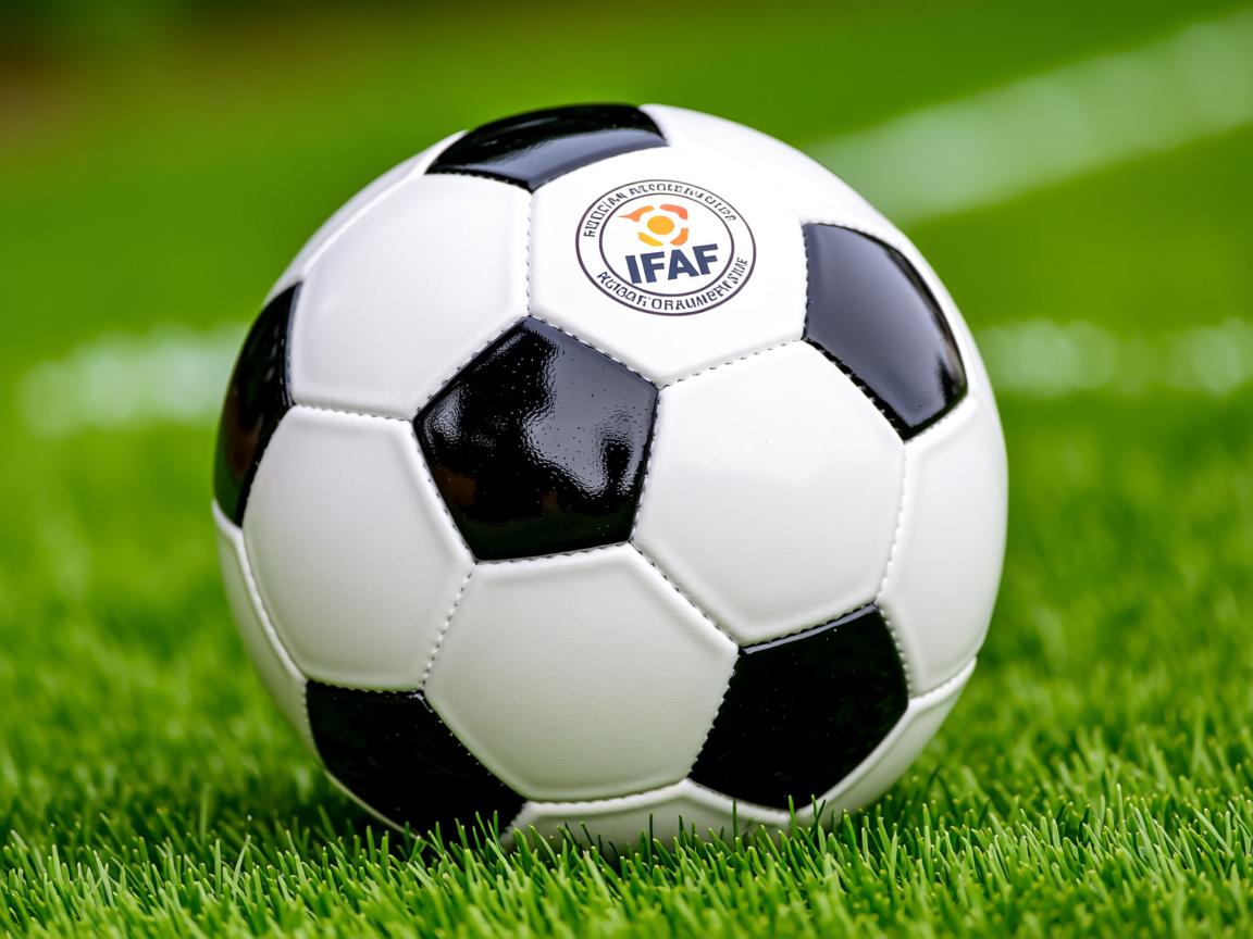 爱游戏-体育新闻中心建设面向基层的体育资讯服务平台,体育新闻专题报道 第3张