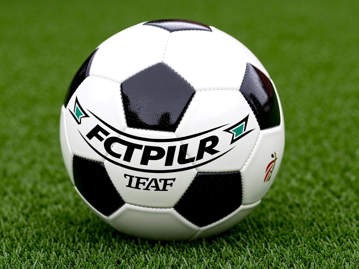 爱游戏-体育新闻中心建设面向基层的体育资讯服务平台,体育新闻专题报道 第2张