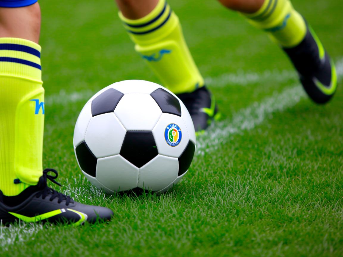 爱游戏体育官网-全民健身日各地活动丰富形式多样，全民健身日开展什么样的活动  第3张