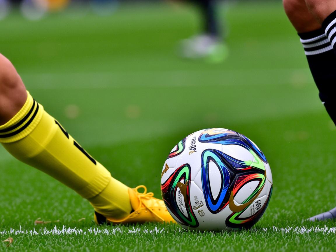 爱游戏app下载-决赛战术分析：切尔西进攻更具威胁，切尔西决赛首发  第3张