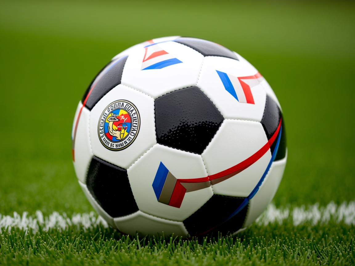 爱游戏app活动-加拿大队在国际乒联混合团体世界杯中的挑战与机遇，加拿大乒乓球比赛