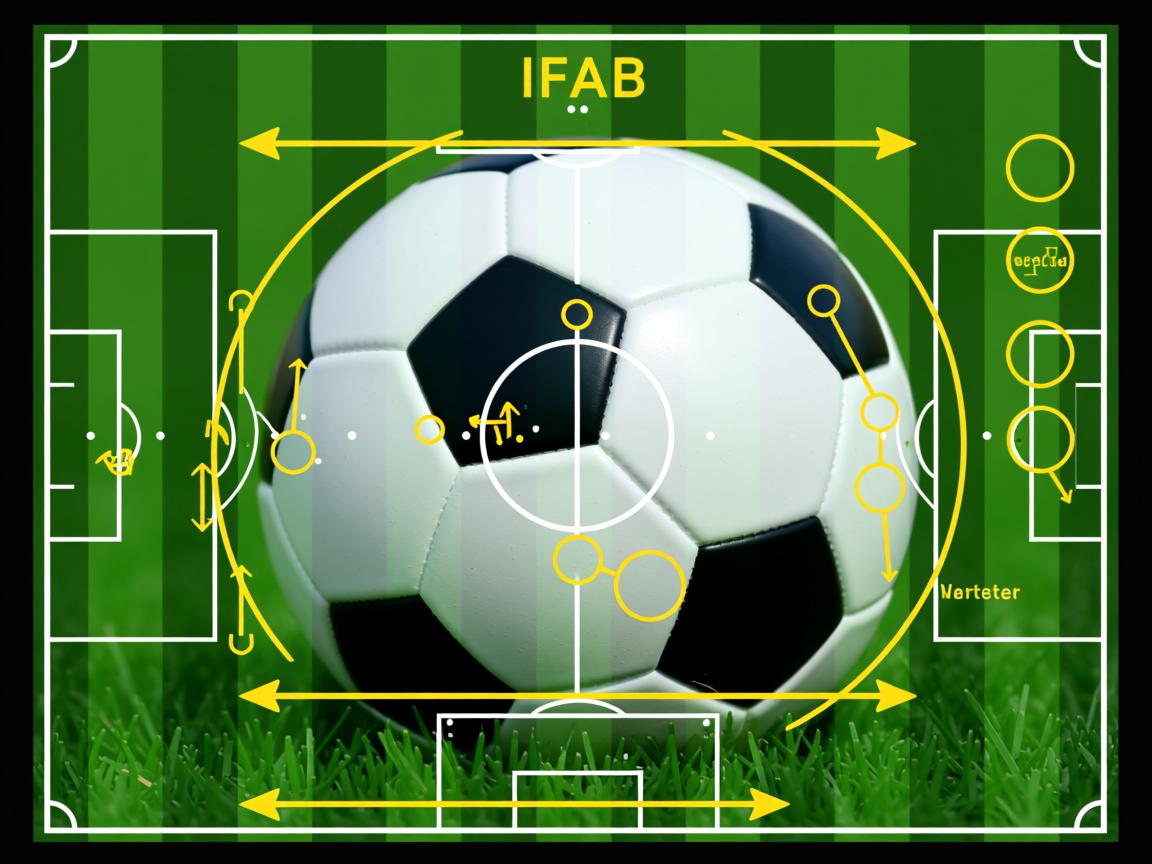 爱游戏app活动-加拿大队在国际乒联混合团体世界杯中的挑战与机遇，加拿大乒乓球比赛  第3张