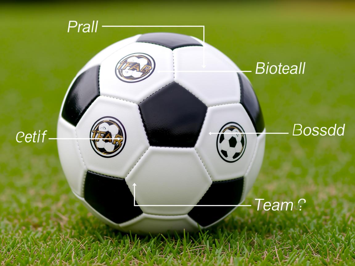 爱游戏app推荐-加拿大队未来展望：加强国际赛事经验，挑战世界顶级强队，加拿大队世界排名  第3张