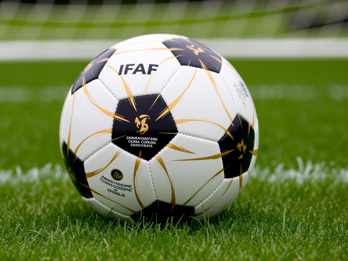 爱游戏体育娱乐-博卡后腰双人组合未能提供有效保护