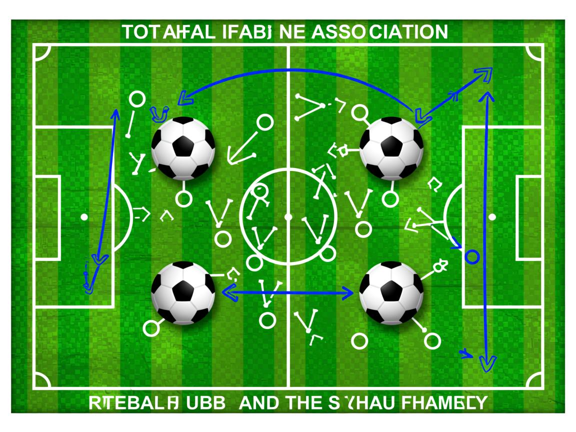 爱游戏体育娱乐-博卡后腰双人组合未能提供有效保护  第2张