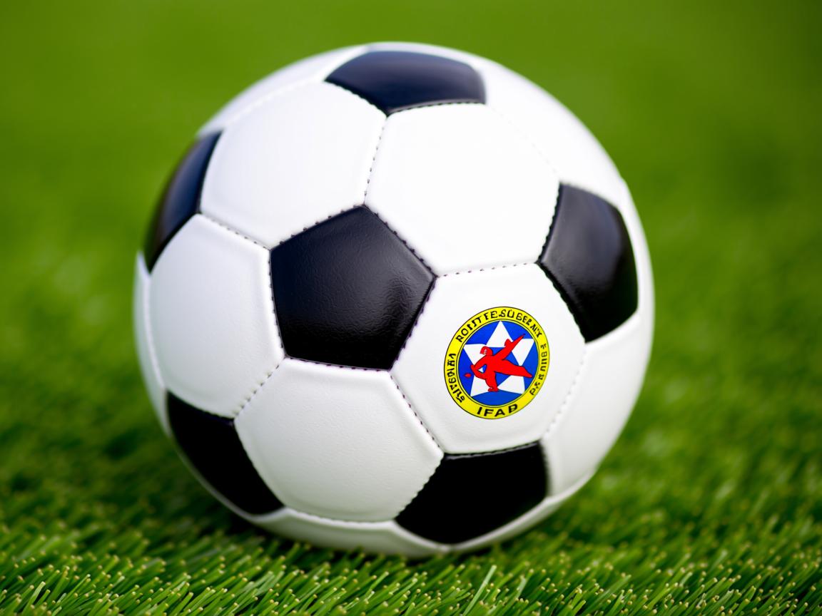 爱游戏体育娱乐-博卡后腰双人组合未能提供有效保护  第3张