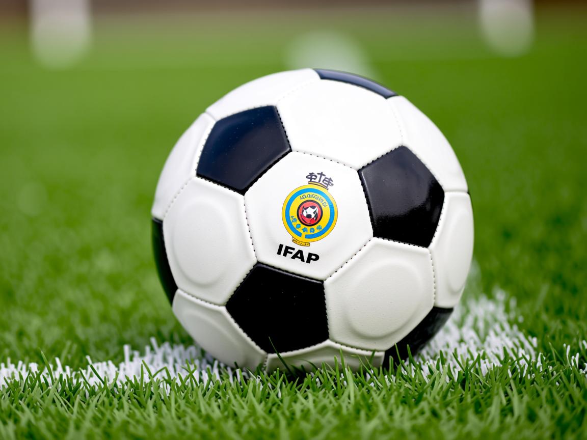 爱游戏app安装-团体赛制对澳大利亚队的影响：如何打破现有局限，澳大利亚联赛水平  第3张