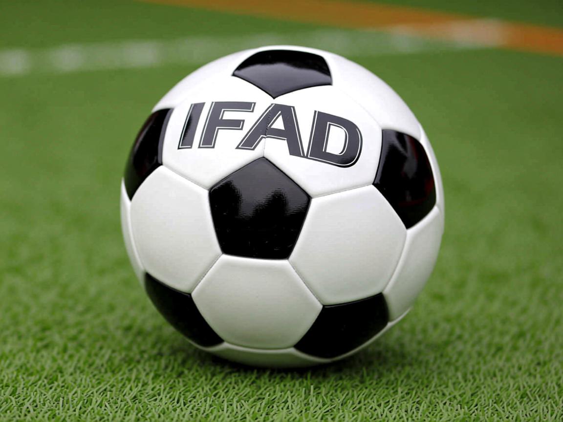 爱游戏入口-国家队选拔公平性存疑，国家队选拔赛  第2张