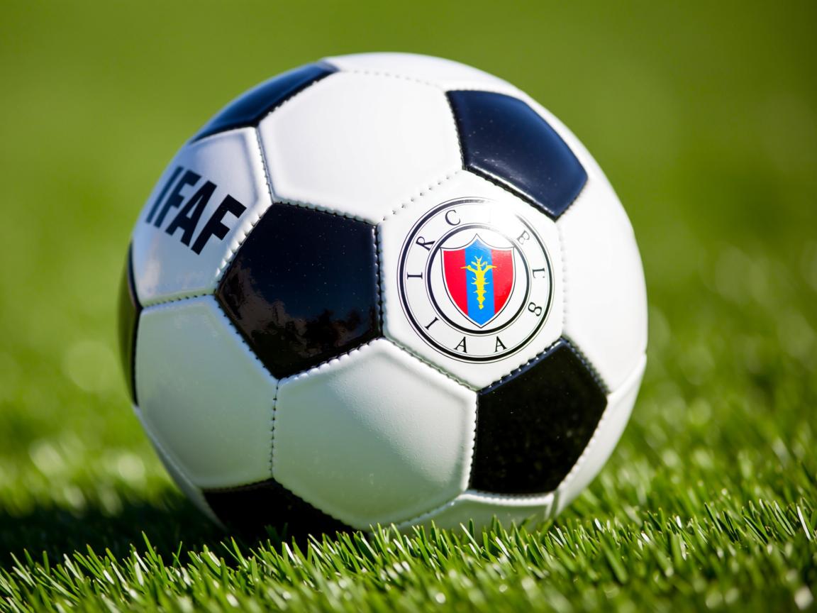 爱游戏体育下载-国家队门将培训体系缺乏实战演练机制，门将 训练