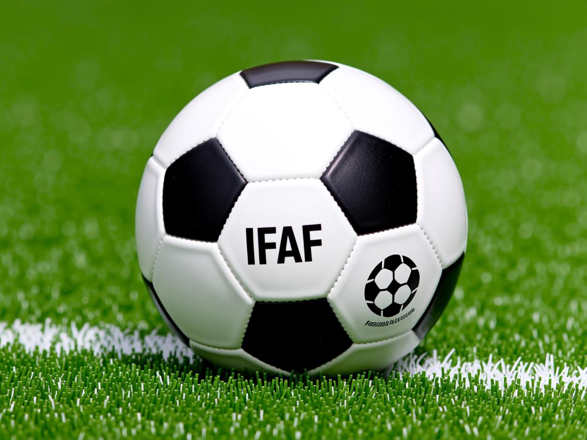 爱游戏体育下载-国家队门将培训体系缺乏实战演练机制，门将 训练  第3张