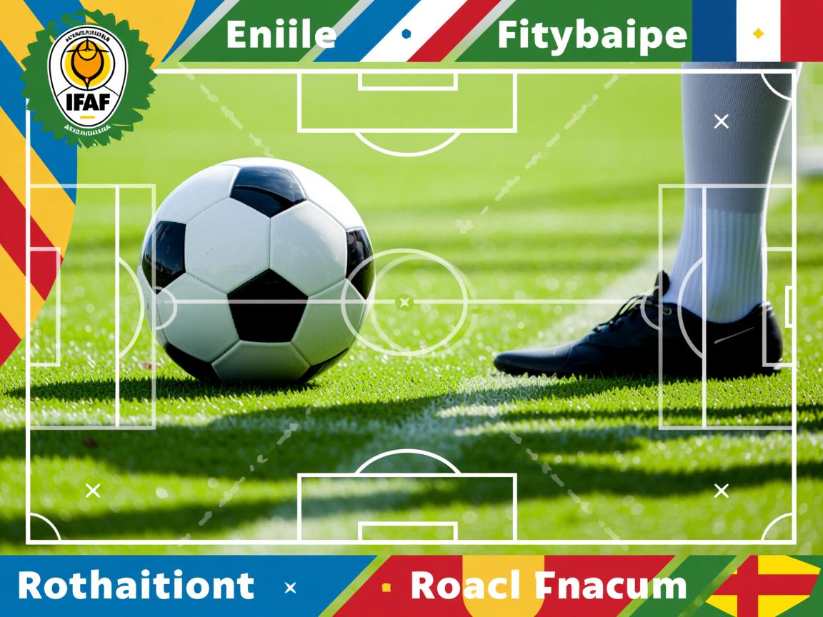 爱游戏入口-国际乒联公布2024年混合团体世界杯全新赛制，24届乒乓球世界杯