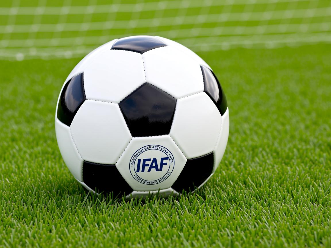 爱游戏app-女子接力美队续写辉煌，美国女子接力队重赛