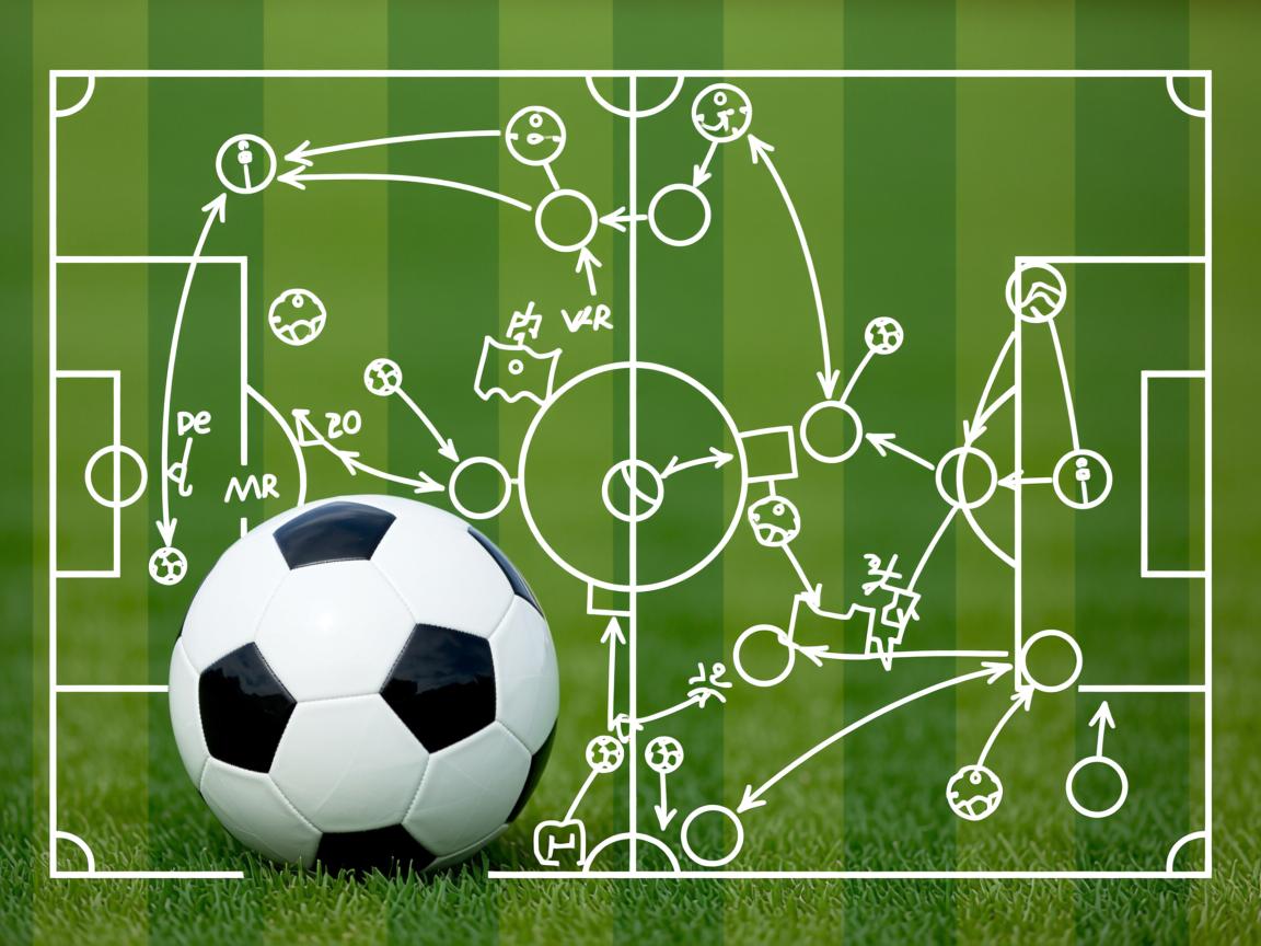 爱游戏app-女子接力美队续写辉煌，美国女子接力队重赛  第3张